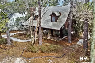 167 Bay Vw Dr, Daphne, AL 36526 - Photo 1