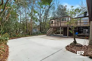 167 Bay Vw Dr, Daphne, AL 36526 - Photo 76