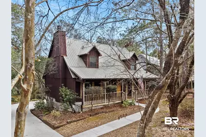 167 Bay View Drive, Daphne, AL 36526 - Photo 2