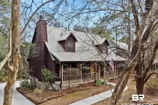 167 Bay Vw Dr, Daphne, AL 36526 - Photo 2