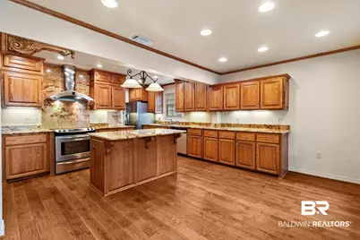 167 Bay View Drive, Daphne, AL 36526 - Photo 24
