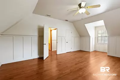 167 Bay View Drive, Daphne, AL 36526 - Photo 46