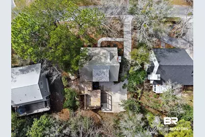 167 Bay View Drive, Daphne, AL 36526 - Photo 86
