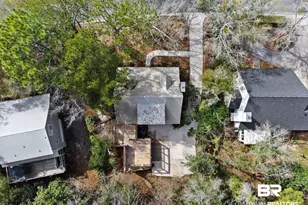 167 Bay Vw Dr, Daphne, AL 36526 - Photo 86