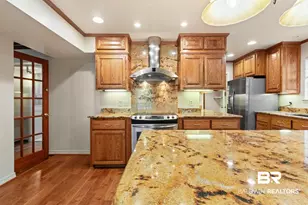 167 Bay Vw Dr, Daphne, AL 36526 - Photo 26