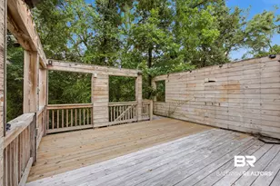 167 Bay Vw Dr, Daphne, AL 36526 - Photo 96