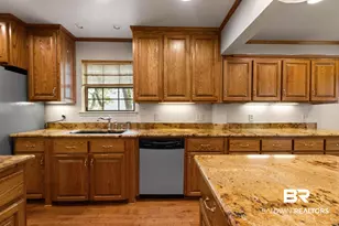 167 Bay Vw Dr, Daphne, AL 36526 - Photo 28