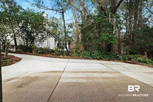 167 Bay Vw Dr, Daphne, AL 36526 - Photo 80