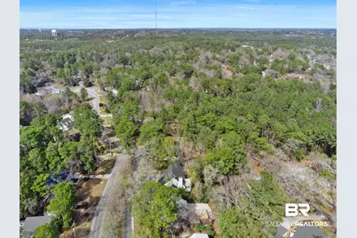 167 Bay View Drive, Daphne, AL 36526 - Photo 88