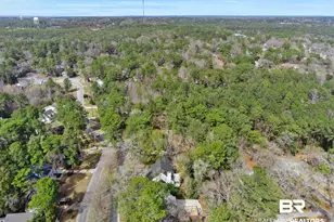 167 Bay Vw Dr, Daphne, AL 36526 - Photo 88