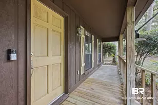 167 Bay Vw Dr, Daphne, AL 36526 - Photo 104