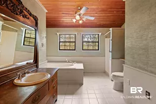 167 Bay Vw Dr, Daphne, AL 36526 - Photo 50