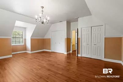 167 Bay View Drive, Daphne, AL 36526 - Photo 42