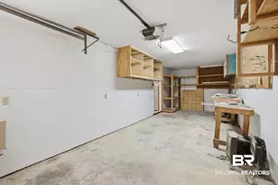167 Bay Vw Dr, Daphne, AL 36526 - Photo 98