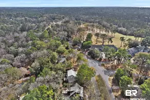 167 Bay Vw Dr, Daphne, AL 36526 - Photo 90