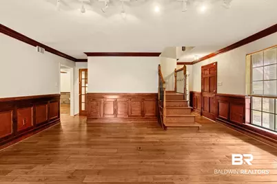 167 Bay View Drive, Daphne, AL 36526 - Photo 14