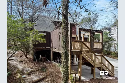 167 Bay View Drive, Daphne, AL 36526 - Photo 84