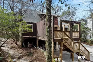 167 Bay Vw Dr, Daphne, AL 36526 - Photo 84