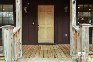 167 Bay Vw Dr, Daphne, AL 36526 - Photo 8