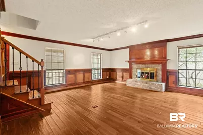 167 Bay View Drive, Daphne, AL 36526 - Photo 12