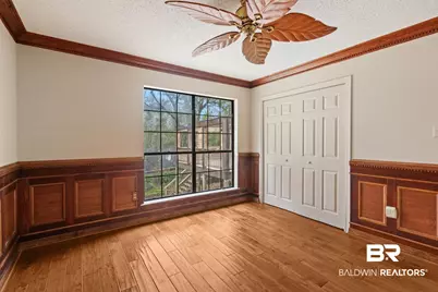 167 Bay View Drive, Daphne, AL 36526 - Photo 18