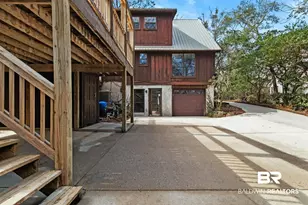 167 Bay Vw Dr, Daphne, AL 36526 - Photo 72
