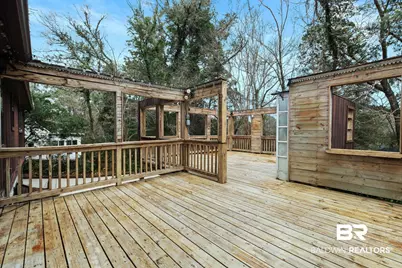 167 Bay View Drive, Daphne, AL 36526 - Photo 64