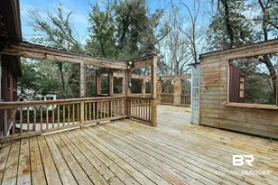 167 Bay Vw Dr, Daphne, AL 36526 - Photo 64