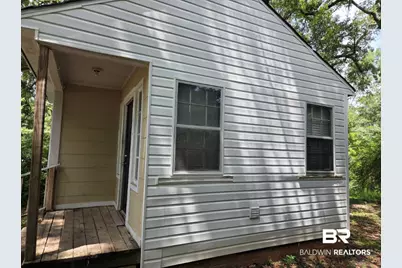 2074 N Gimon Cir, Mobile, AL 36605 - Photo 12