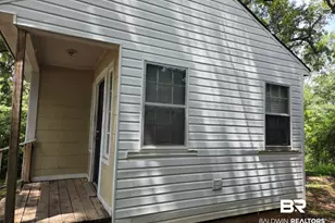 2074 N Gimon Cir, Mobile, AL 36605 - Photo 12