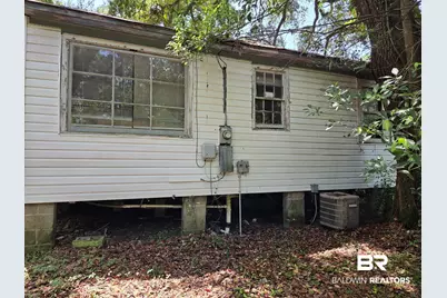 2074 N Gimon Cir, Mobile, AL 36605 - Photo 14