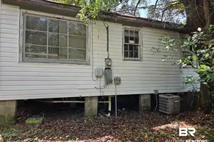 2074 N Gimon Cir, Mobile, AL 36605 - Photo 14
