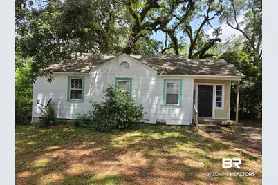 2074 N Gimon Cir, Mobile, AL 36605 - Photo 1