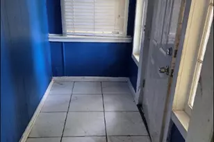 2074 N Gimon Cir, Mobile, AL 36605 - Photo 2