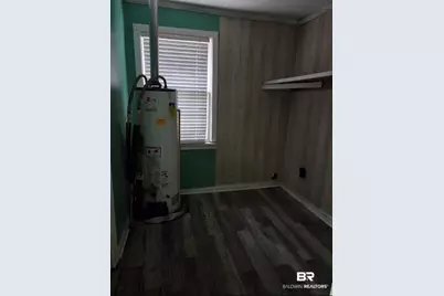 2074 N Gimon Cir, Mobile, AL 36605 - Photo 10