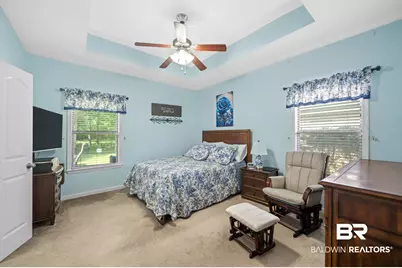 10160 Fionn Loop, Daphne, AL 36526 - Photo 18