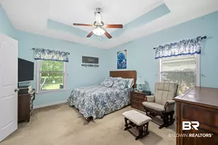 10160 Fionn Loop, Daphne, AL 36526 - Photo 18