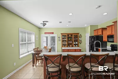 10160 Fionn Loop, Daphne, AL 36526 - Photo 12