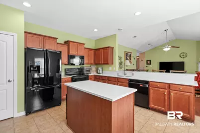 10160 Fionn Loop, Daphne, AL 36526 - Photo 14