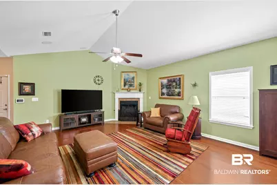 10160 Fionn Loop, Daphne, AL 36526 - Photo 10
