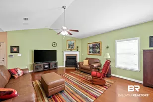10160 Fionn Loop, Daphne, AL 36526 - Photo 10