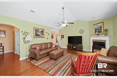 10160 Fionn Loop, Daphne, AL 36526 - Photo 8
