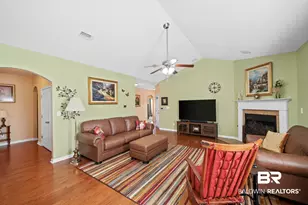 10160 Fionn Loop, Daphne, AL 36526 - Photo 8