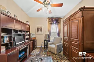 10160 Fionn Loop, Daphne, AL 36526 - Photo 22