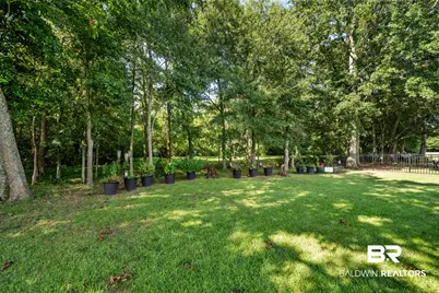 10160 Fionn Loop, Daphne, AL 36526 - Photo 32