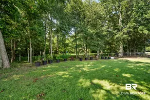 10160 Fionn Loop, Daphne, AL 36526 - Photo 32