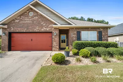 10160 Fionn Loop, Daphne, AL 36526 - Photo 2