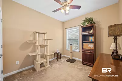 10160 Fionn Loop, Daphne, AL 36526 - Photo 6