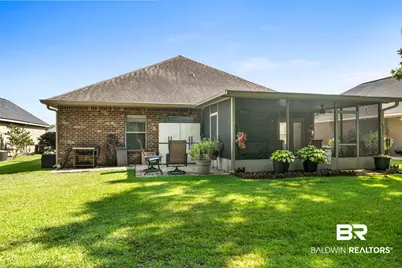 10160 Fionn Loop, Daphne, AL 36526 - Photo 28