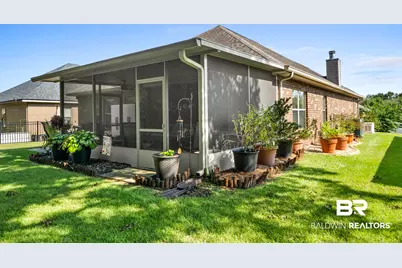 10160 Fionn Loop, Daphne, AL 36526 - Photo 30